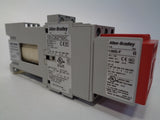 Allen Bradley via TCS 100SC30ZJ14BC Ser. C NSFP (WH) 100S C30ZJ14BC
