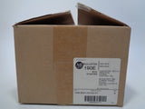 Allen Bradley via TCS 190EBNA1DC10CKY Ser. B NSFP (BR/WH)