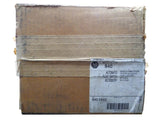 Allen Bradley via TCS 8402AA7 Ser. A NSFP (BR/WH) 840 2AA7