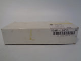 Allen Bradley via TCS 194RLNC6 Ser. A NSFP (WH) 194R LNC6