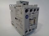 Allen Bradley via TCS 700CF220KF Ser. A NSFP (BR/WH) 700 CF220KF