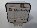 Allen Bradley via TCS 700HD33Z24 Ser. B NSFP (WH) 700 HD33Z24