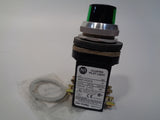 Allen Bradley via TCS 800TPC216XGXG Ser. N NSFP (WH)