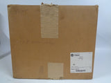 Allen Bradley via TCS 1494VC251A Ser. 1 NSFP (BR/WH) 1494V C251 A