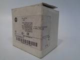 Allen Bradley via TCS 100K09KA10 Ser. A NSFP (WH) 100 K09KA10