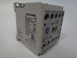 Allen Bradley via TCS 100K09KA10 Ser. A NSFP (WH) 100 K09KA10
