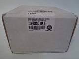Allen Bradley via TCS 156B25CA3 Ser. A NSFP (WH) 156 B25CA3