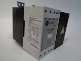Allen Bradley via TCS 156B25CA3 Ser. A NSFP (WH) 156 B25CA3