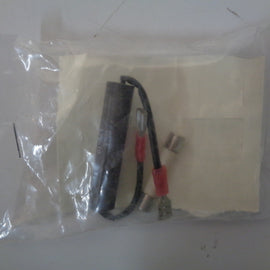 Allen Bradley via TCS 1362HCF59 Ser. A NSFP (BK/YL) 1362 HCF59