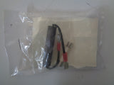Allen Bradley via TCS 1362HCF59 Ser. A NSFP (BK/YL) 1362 HCF59