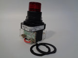 Allen Bradley via TCS 800HQRL10R Ser. F NSFP (GY/BL) 800H QRL10R
