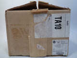 Allen Bradley via TCS 109C12FDE1D4G Ser. B NSFP (BR/WH) 109 C12FDE1D 4G
