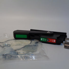 Allen Bradley via TCS 1494FP1 Ser. A NSFP (BR/WH) 1494 FP1