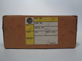 Allen Bradley via TCS 1777CA NSFP (BR/YL) 1777 CA