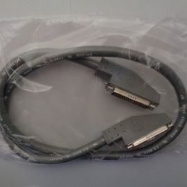 Allen Bradley via TCS 1777CA NSFP (BR/YL) 1777 CA