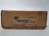 Allen Bradley via TCS 42SRF6005 Ser. B NSFP (BR/YL) 42SRF 6005
