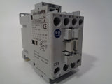 Allen Bradley via TCS 700CFB400D Ser. A NSFP (BR/WH) 700 CFB400D