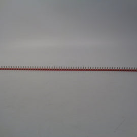 Allen Bradley via TCS 1492N900RE Ser. A NSFP (BK/YL) 1492 N900RE