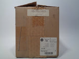 Allen Bradley via TCS 700P401A1 Ser. E NSFP (BR/WH) 700 P401A1