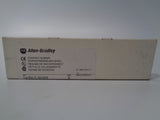 Allen Bradley via TCS 140MCW453 Ser. A NSFP (WH) 140M C W453