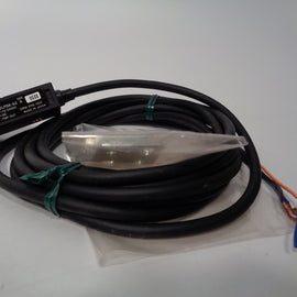 Allen Bradley via TCS 42KCD2LPSKA2 Ser. A NSFP (WH) 42KC D2LPSK A2