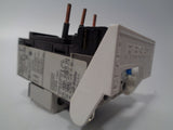 Allen Bradley via TCS 592A2DT Ser. A NSFP (WH) 592 A2DT