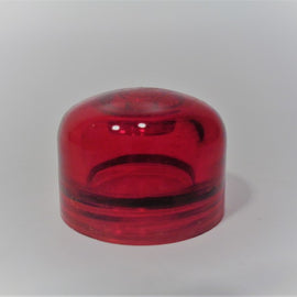 Allen Bradley via TCS 800TN71 NSFP (BK/YL) 800T N71