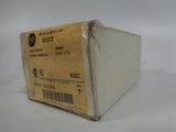 Allen Bradley via TCS 800TD1LFA Ser. T NSFP (WH) 800T D1LFA