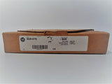 Allen Bradley via TCS 802MATY5 Ser. F NSFP (BR/WH) 802M ATY5