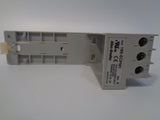Allen Bradley via TCS 193ECPM1 Ser. A NSFP (BR/WH) 193 ECPM1