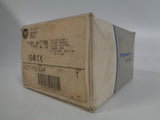 Allen Bradley via TCS 800TFB16AP Ser. T NSFP (GY/BL) 800T FB16AP
