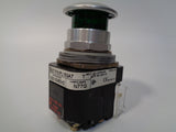 Allen Bradley via TCS 800TFXNPL16GA7 Ser. T NSFP (WH) 800T FXNPL16GA7