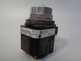 Allen Bradley via TCS 800TFXTP16XA Ser. T NSFP (WH) 800T FXTP16XA