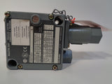 Allen Bradley via TCS 836TT351J Ser. A NSFP (BR/WH) 836T T351