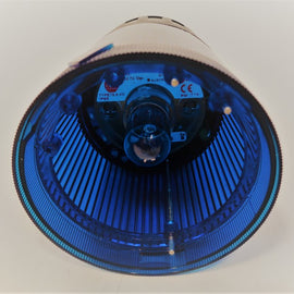 Allen Bradley via TCS 855TB10DD6 Ser. B NSFP (WH) 855T B10DD6