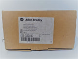 Allen Bradley via TCS 100SC09ZJ14C Ser. A NSFP (BR/WH) 100S C09ZJ14C