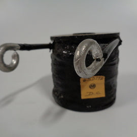 Allen Bradley via TCS 65D792 NSFP (BR/WH) 65 D792