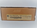 Allen Bradley via TCS 1492CABLE10J Ser. B NSFP (BR/YL) 1492 CABLE10J