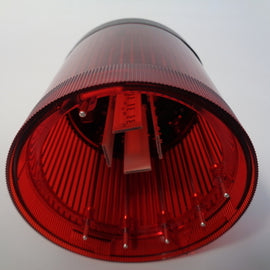 Allen Bradley via TCS 855TB10RL4 Ser. C NSFP (WH) 855T B10RL4