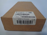 Allen Bradley via TCS 440GA27163 Ser. B NSFP (BR/WH) 440G A27163