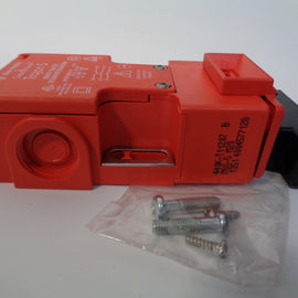 Allen Bradley via TCS 440KT11207 Ser. B NSFP (WH) 440K T11207