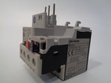 Allen Bradley via TCS 193KC12 Ser. A NSFP (BR/WH) 193 KC12