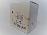 Allen Bradley via TCS 700K22ZZJ Ser. B NSFP (WH) 700 K22Z ZJ