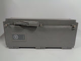Allen Bradley via TCS 1494FAS60 Ser. A NSFP (BR/YL) 1494 FAS60