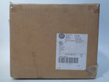 Allen Bradley via TCS 1497N3PK Ser. B NSFP (BR/WH) 1497 N3PK