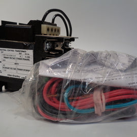Allen Bradley via TCS 1497N3PK Ser. B NSFP (BR/WH) 1497 N3PK