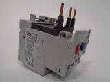 Allen Bradley via TCS 193EEAB Ser. C NSFP (BR/WH) 193 EEAB