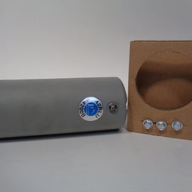 Allen Bradley via TCS 42RLU4200B Ser. B NSFP (BR/WH) 42RLU 4200B