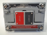 Allen Bradley via TCS 800H2HA7 Ser. X NSFP (BR/WH) 800H2HA7
