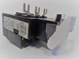 Allen Bradley via TCS 592A3EA Ser. A NSFP (BR/WH) 592 A3EA